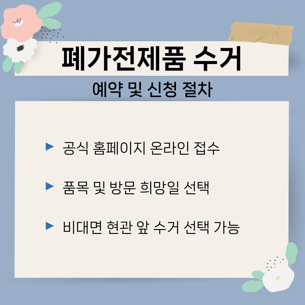 03. 예약 및 신청 절차.jpg