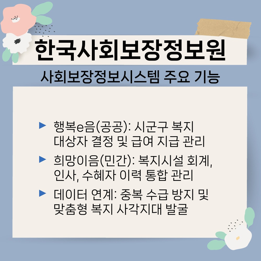 01. 사회보장정보시스템 주요 기능.jpg
