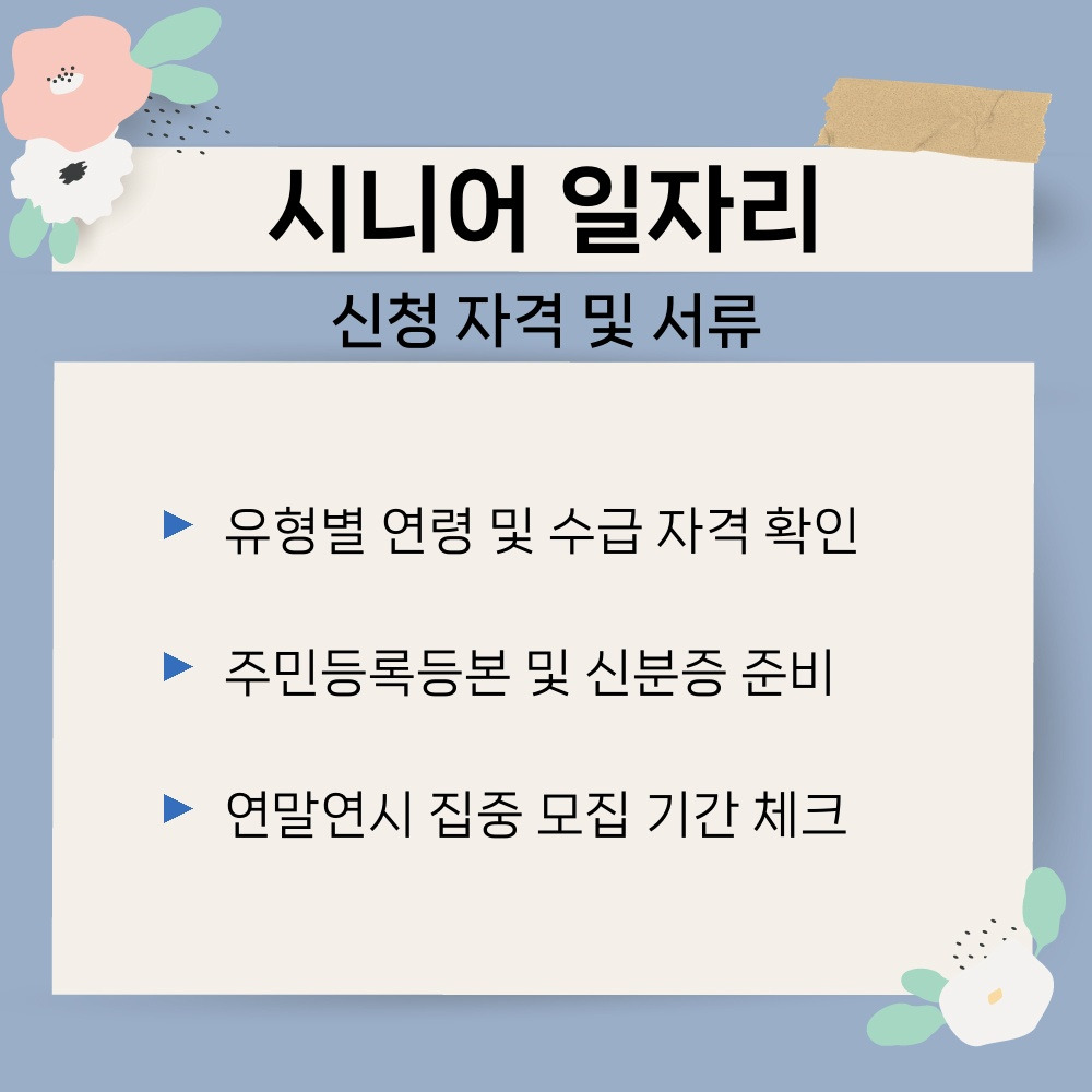 03. 신청 자격 및 서류.jpg