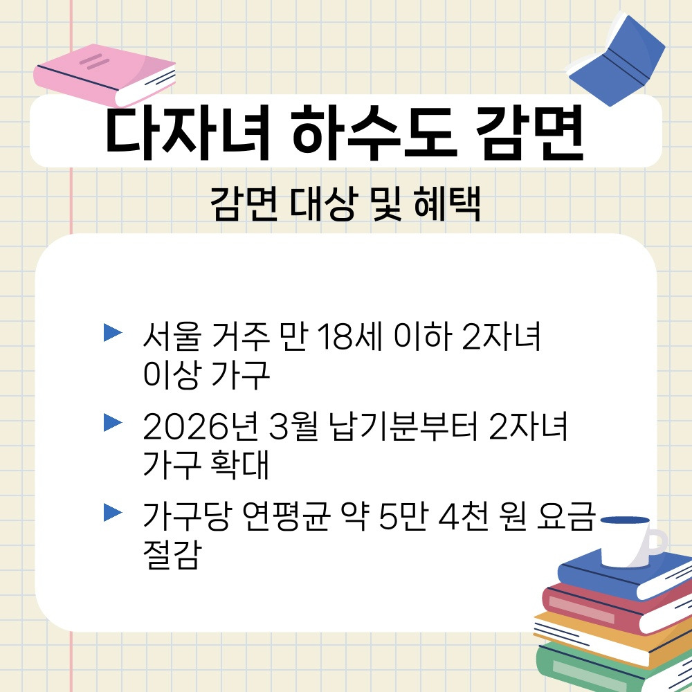01. 감면 대상 및 혜택.jpg