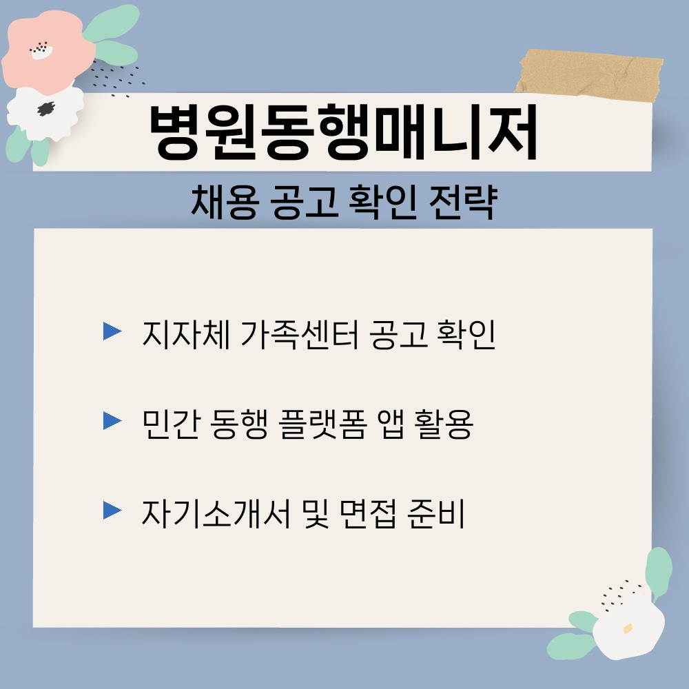 03. 채용 공고 확인 전략.jpg