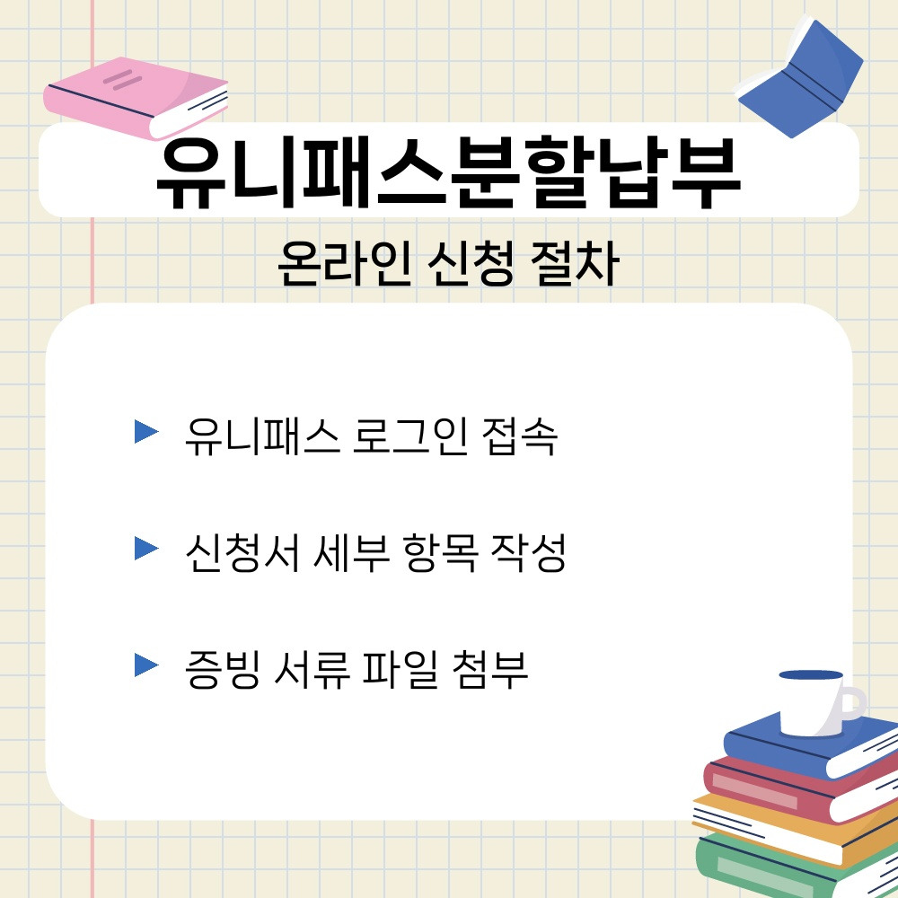02. 온라인 신청 절차.jpg