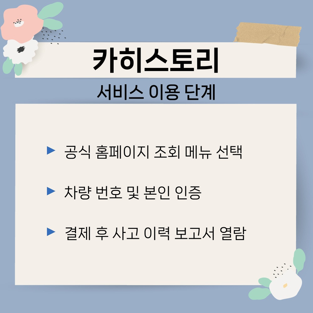 02. 서비스 이용 단계.jpg