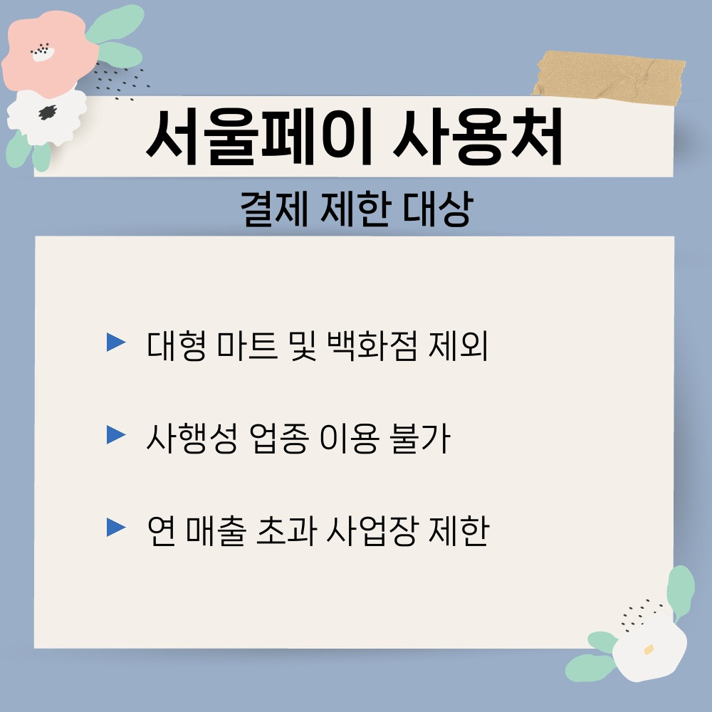 03. 결제 제한 대상.jpg