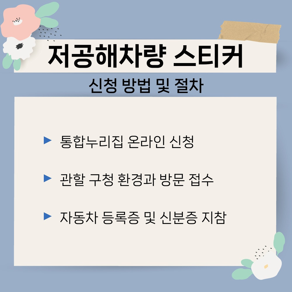 02. 신청 방법 및 절차.jpg