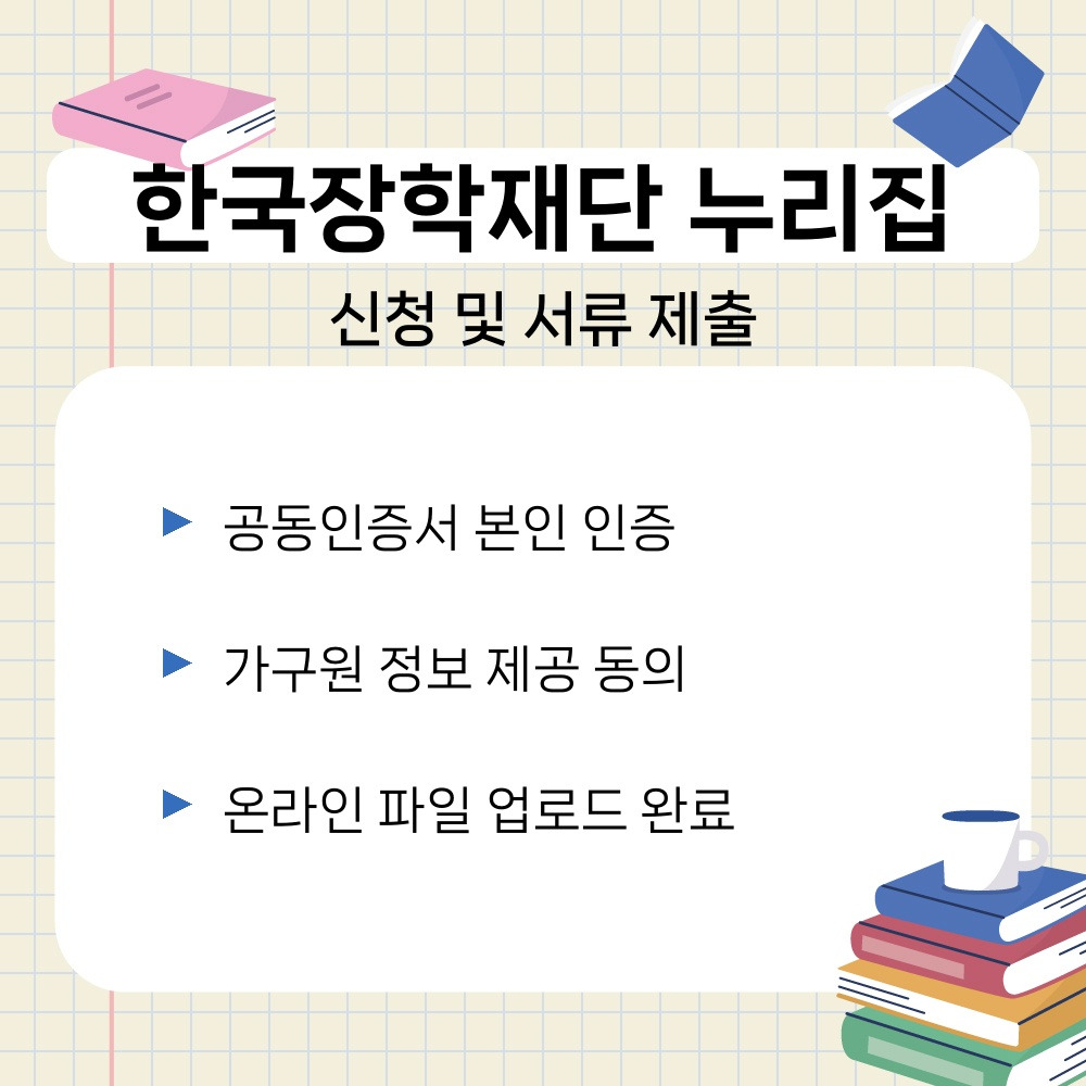 03. 신청 및 서류 제출.jpg