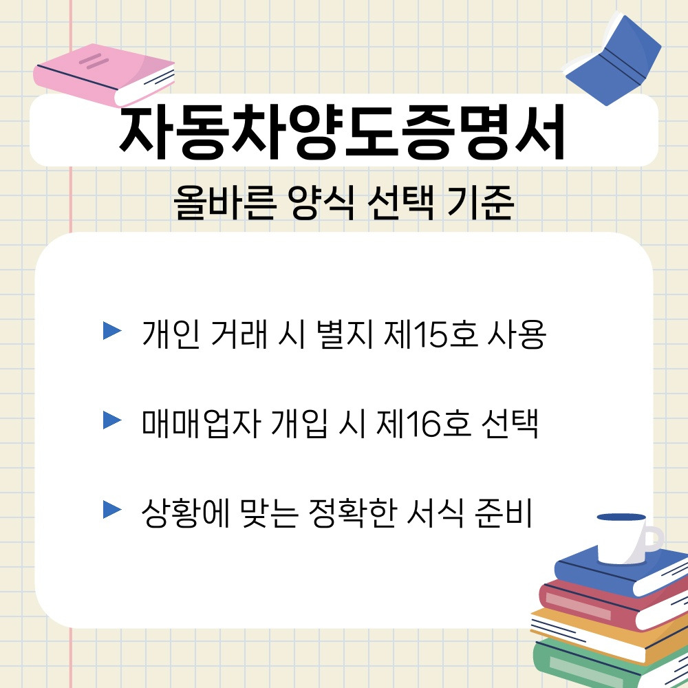 03. 올바른 양식 선택 기준.jpg