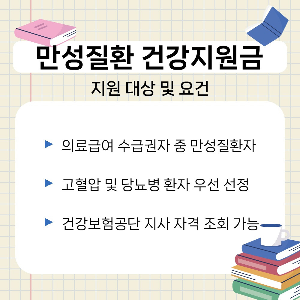 01. 지원 대상 및 요건.jpg