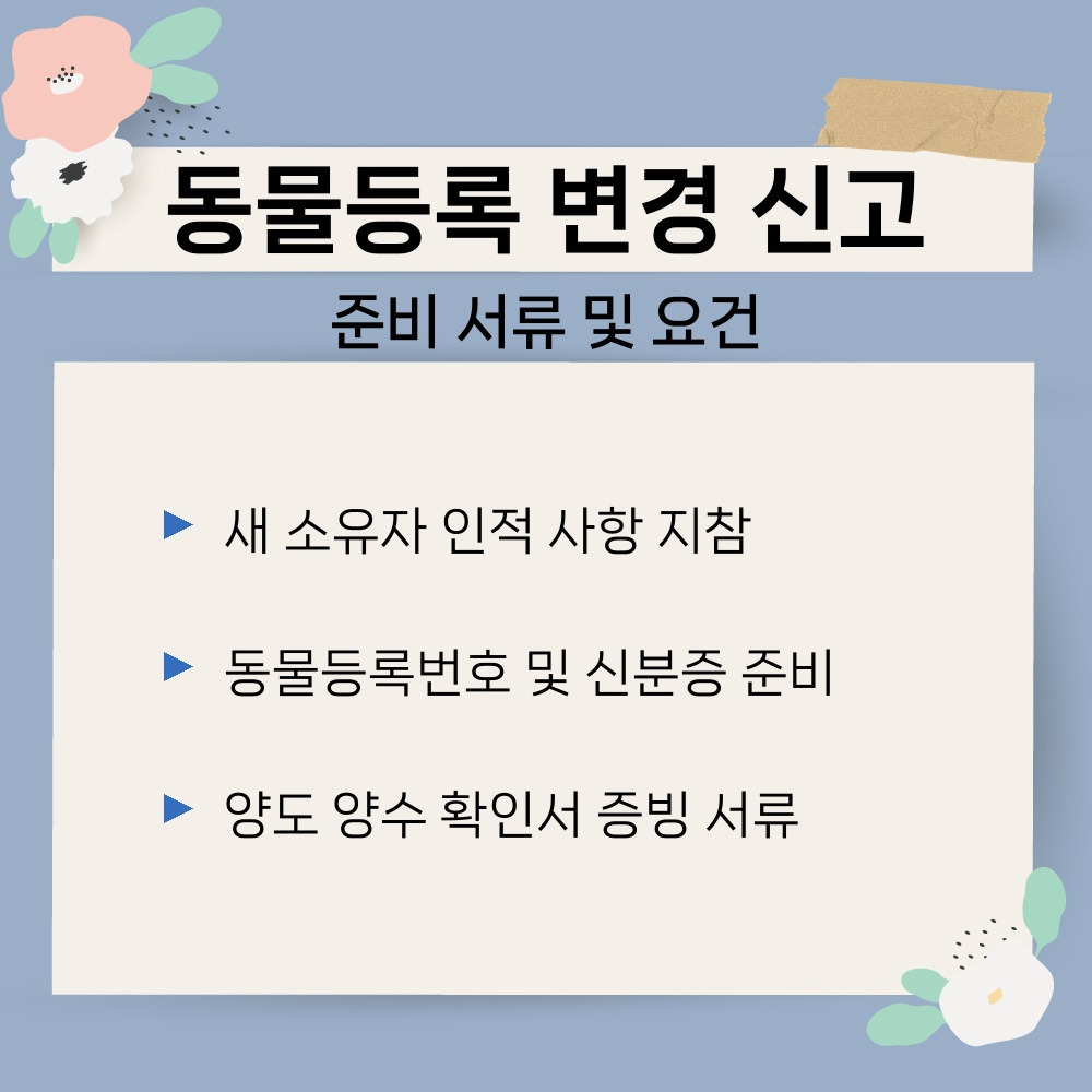 02. 준비 서류 및 요건.jpg