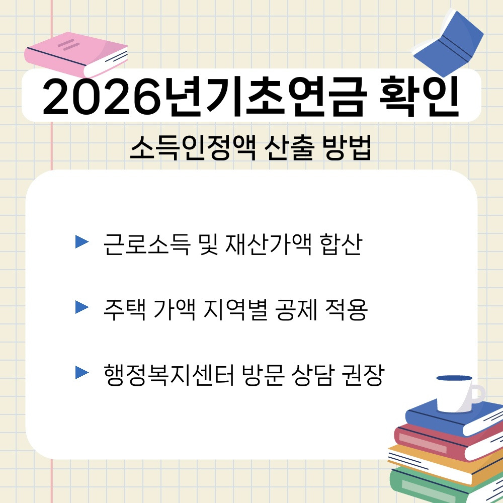 02. 소득인정액 산출 방법.jpg