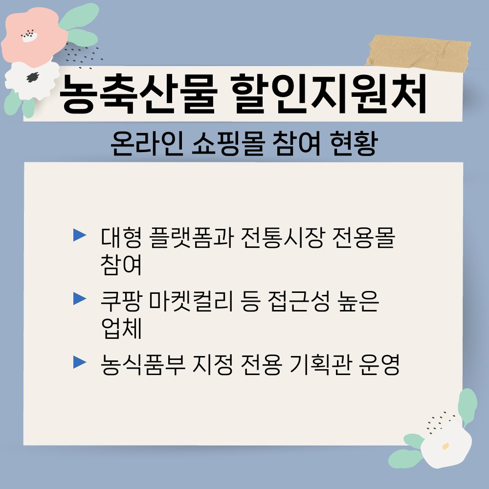 01. 온라인 쇼핑몰 참여 현황.jpg