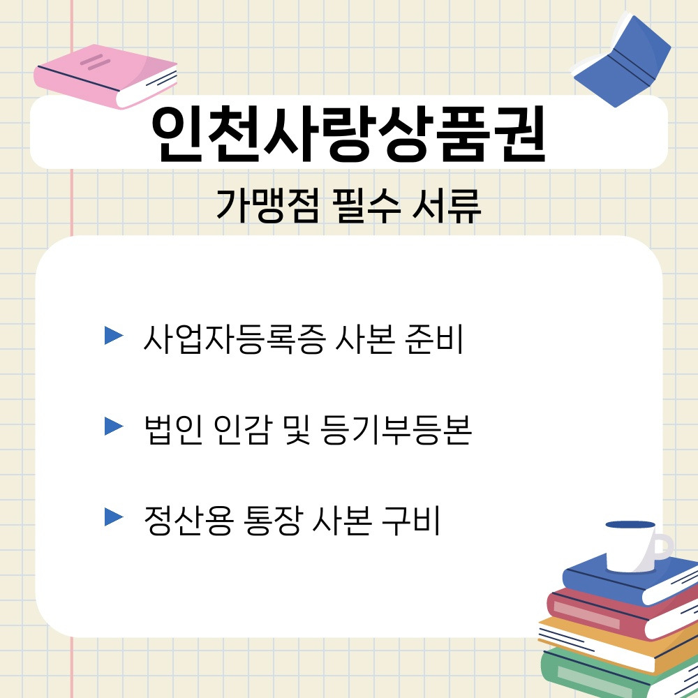 01. 가맹점 필수 서류.jpg