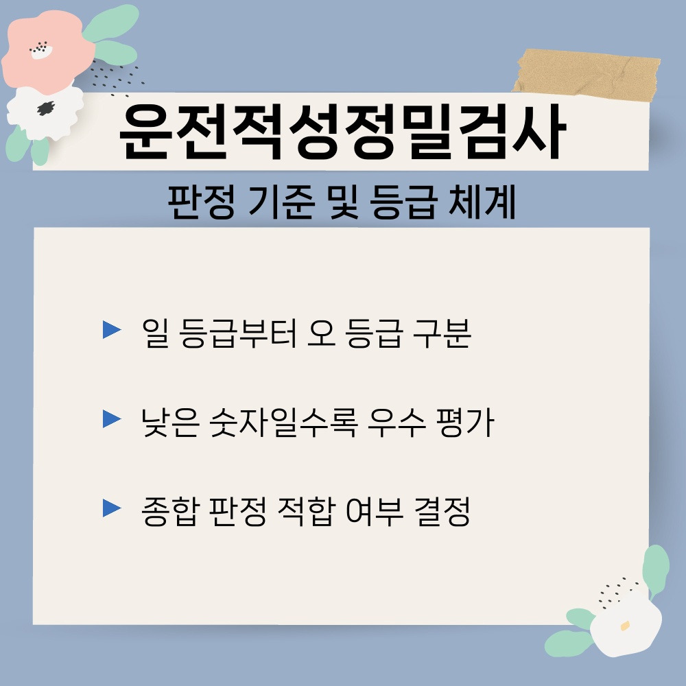 01. 판정 기준 및 등급 체계.jpg