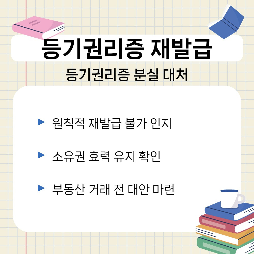 01. 등기권리증 분실 대처.jpg