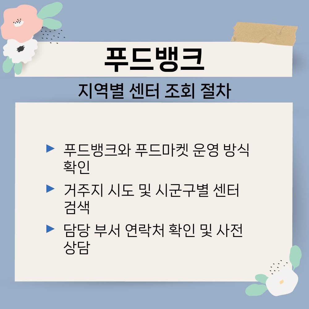 02. 지역별 센터 조회 절차.jpg