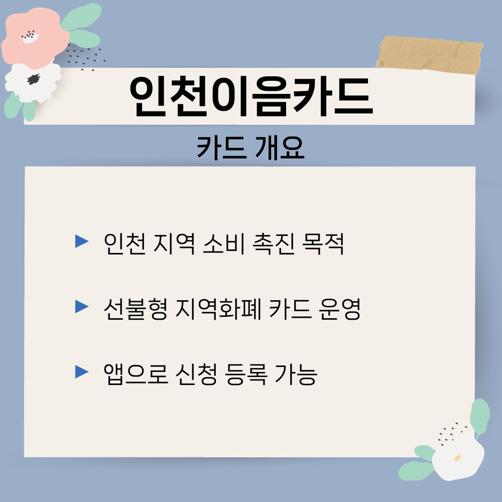 01. 카드 개요.jpg