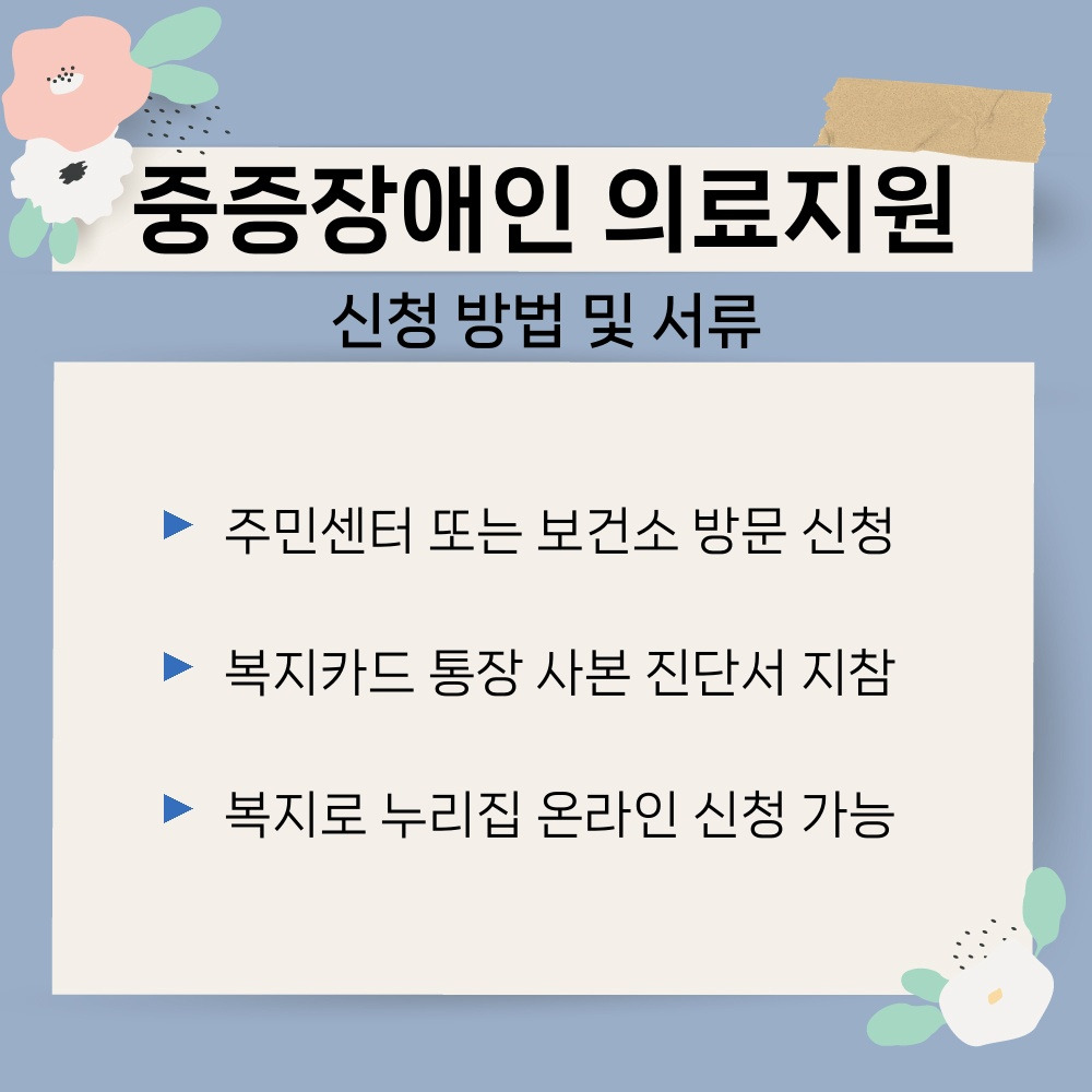 03. 신청 방법 및 서류.jpg