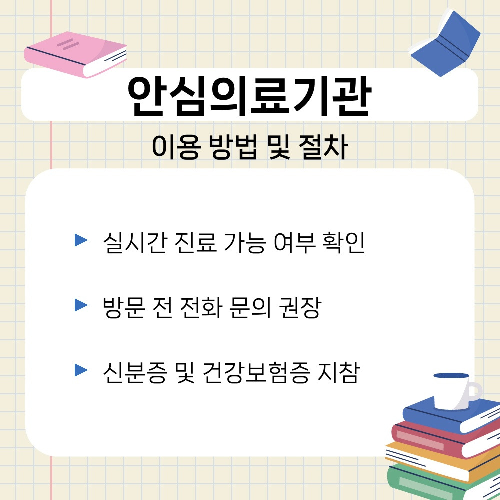 03. 이용 방법 및 절차.jpg