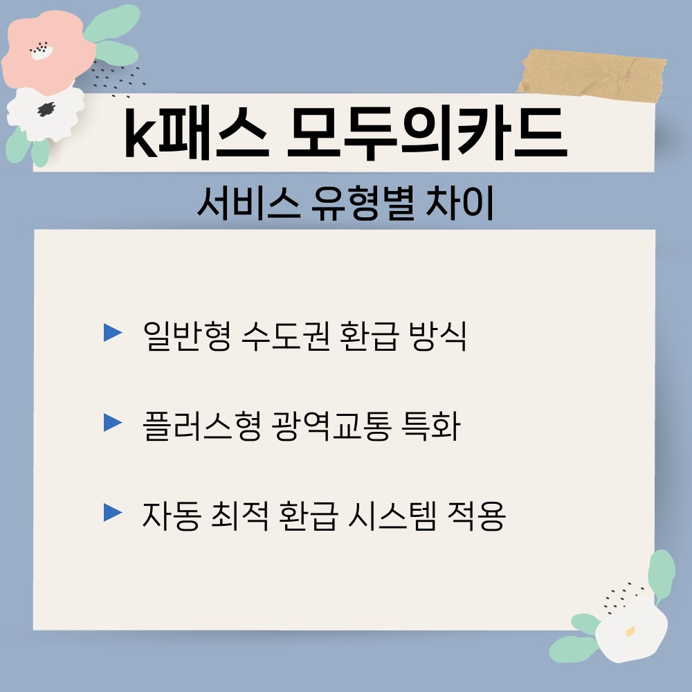 02. 서비스 유형별 차이.jpg