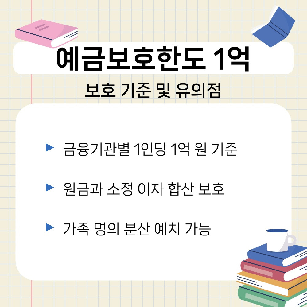 03. 보호 기준 및 유의점.jpg