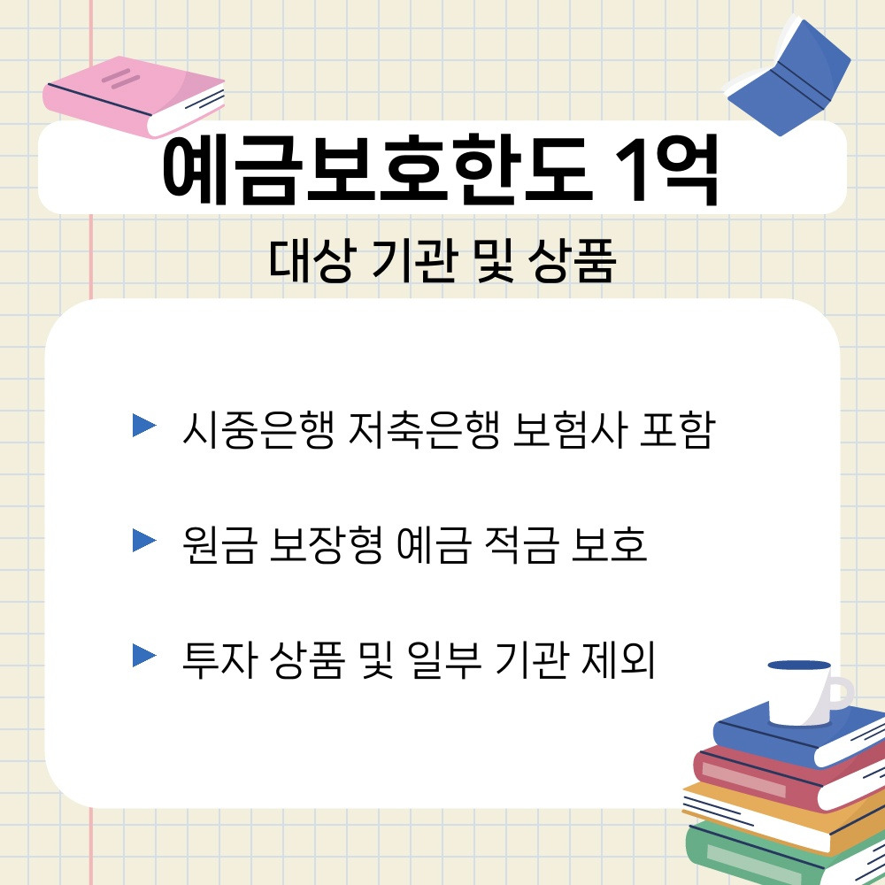 02. 대상 기관 및 상품.jpg