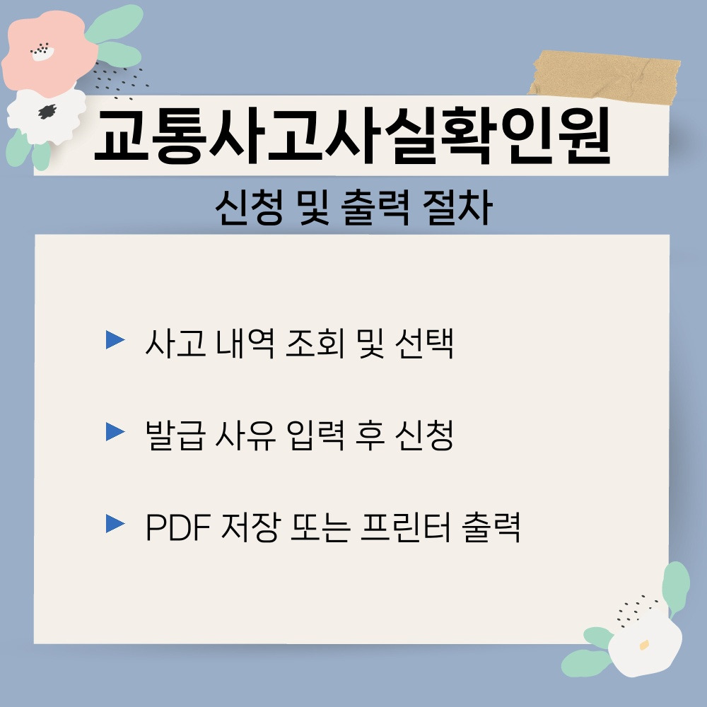 03. 신청 및 출력 절차.jpg