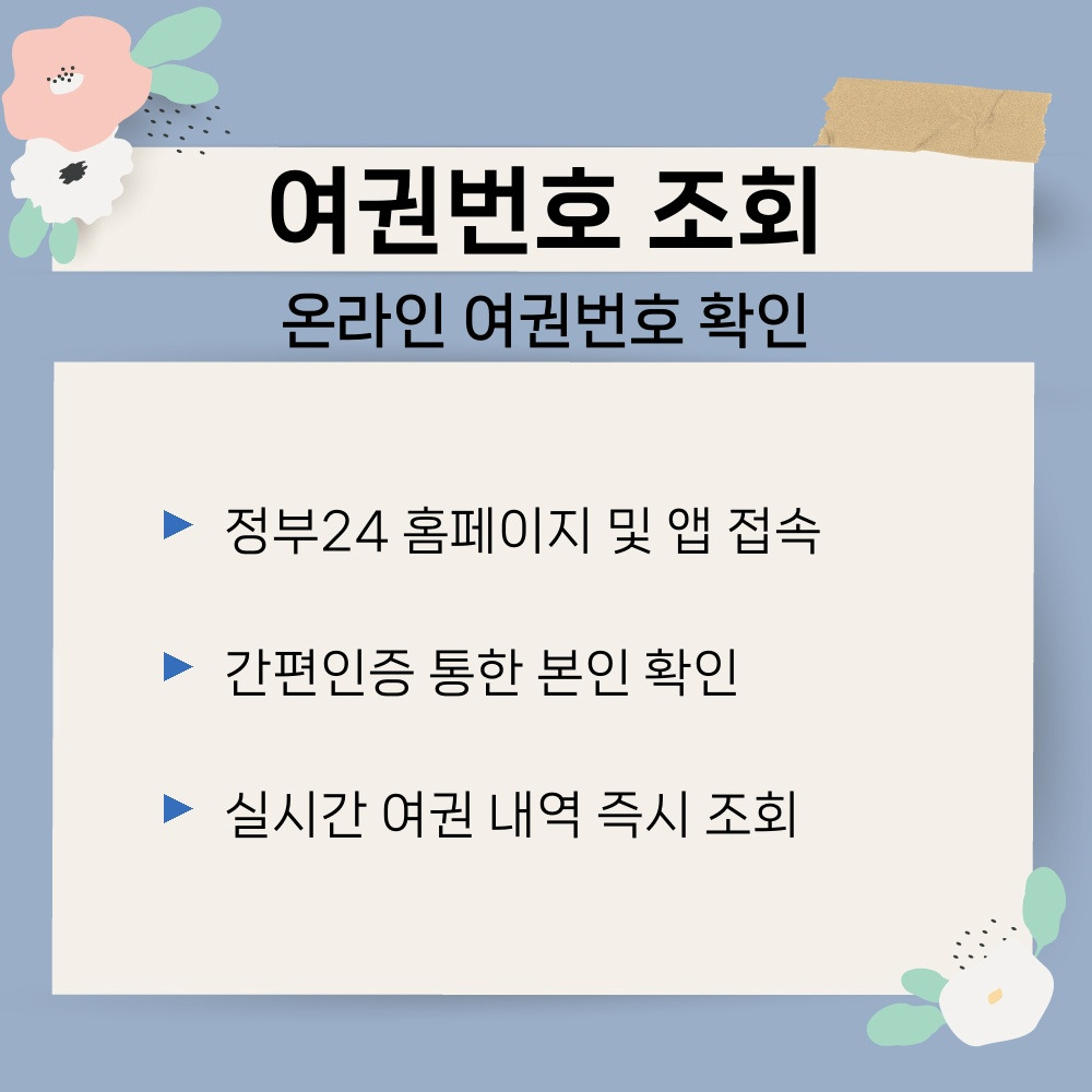 01. 온라인 여권번호 확인.jpg