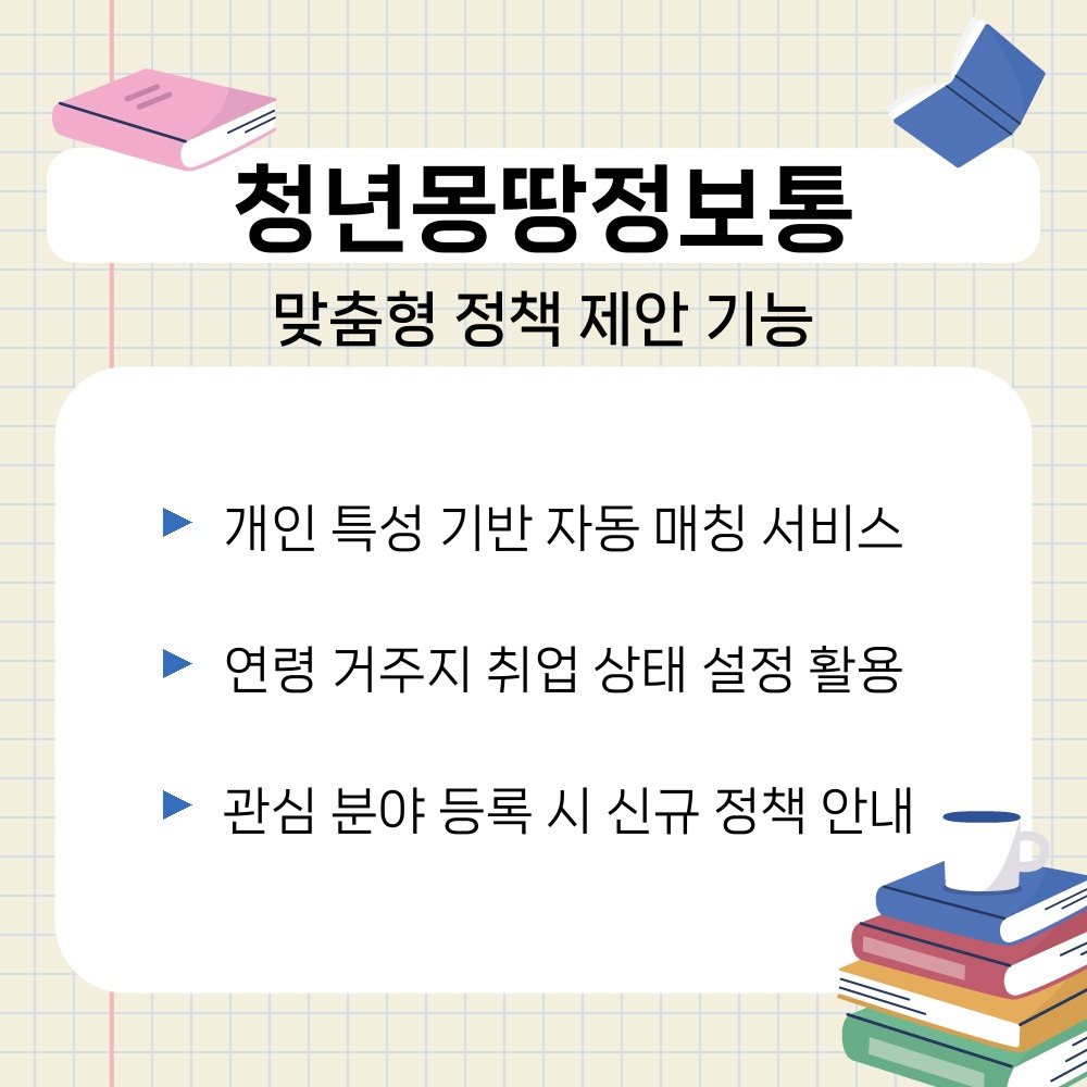 01. 맞춤형 정책 제안 기능.jpg