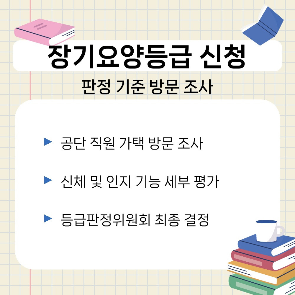 02. 판정 기준 방문 조사.jpg