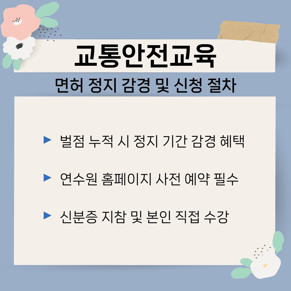 02. 면허 정지 감경 및 신청 절차.jpg