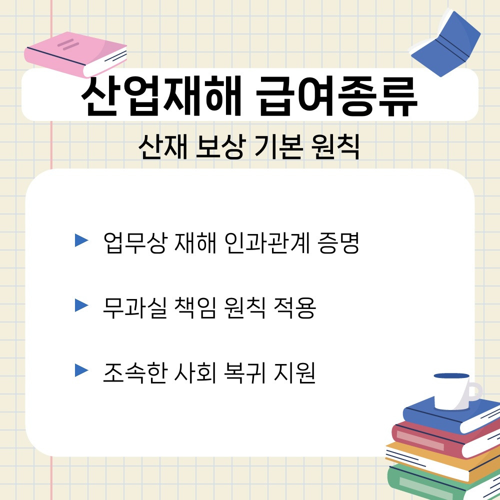 01. 산재 보상 기본 원칙.jpg