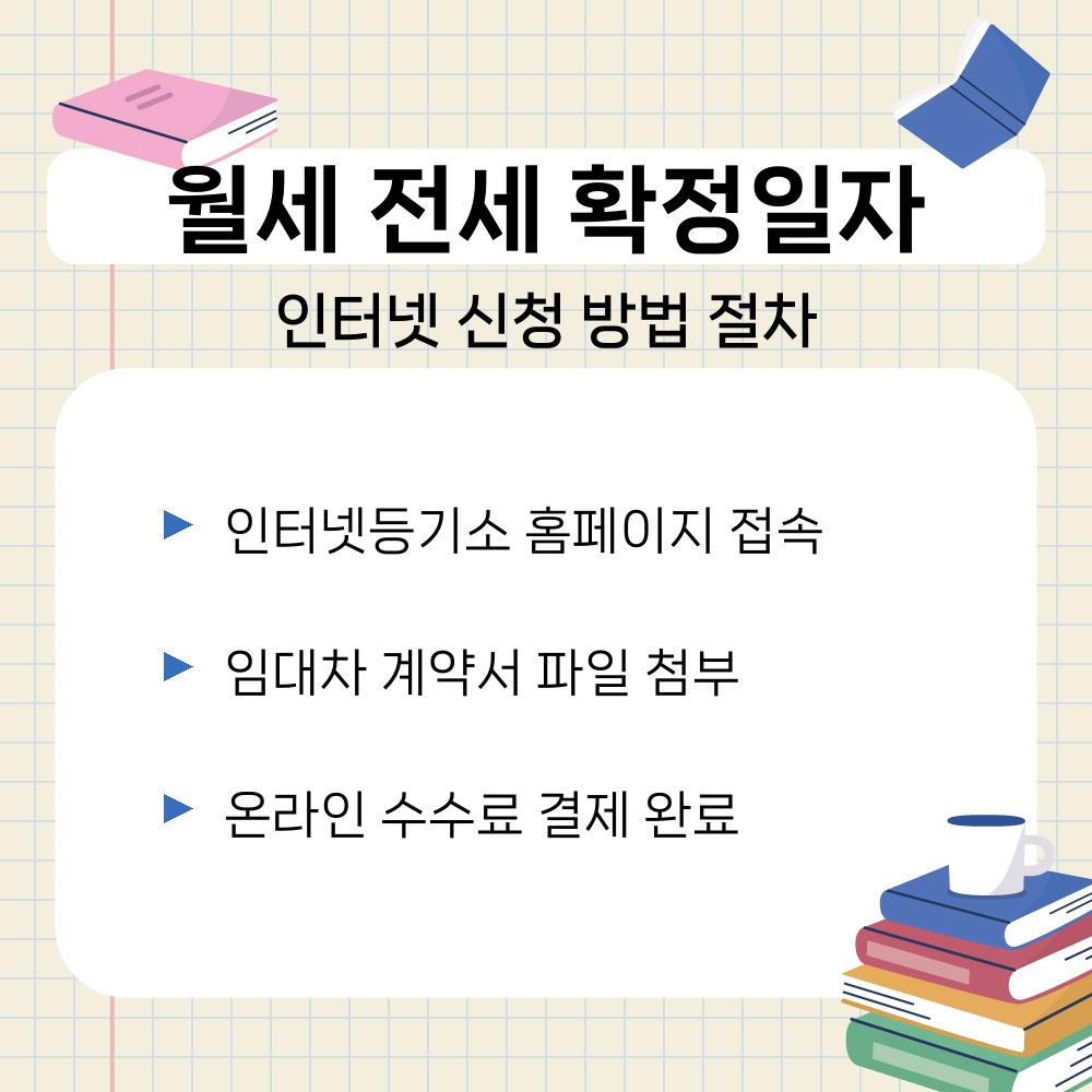 02. 인터넷 신청 방법 절차.jpg