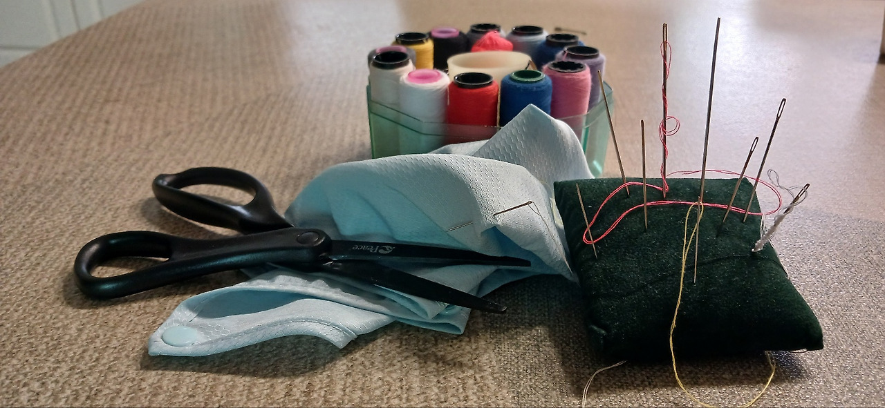 3 추억의 도시락 사진(임기순).jpg