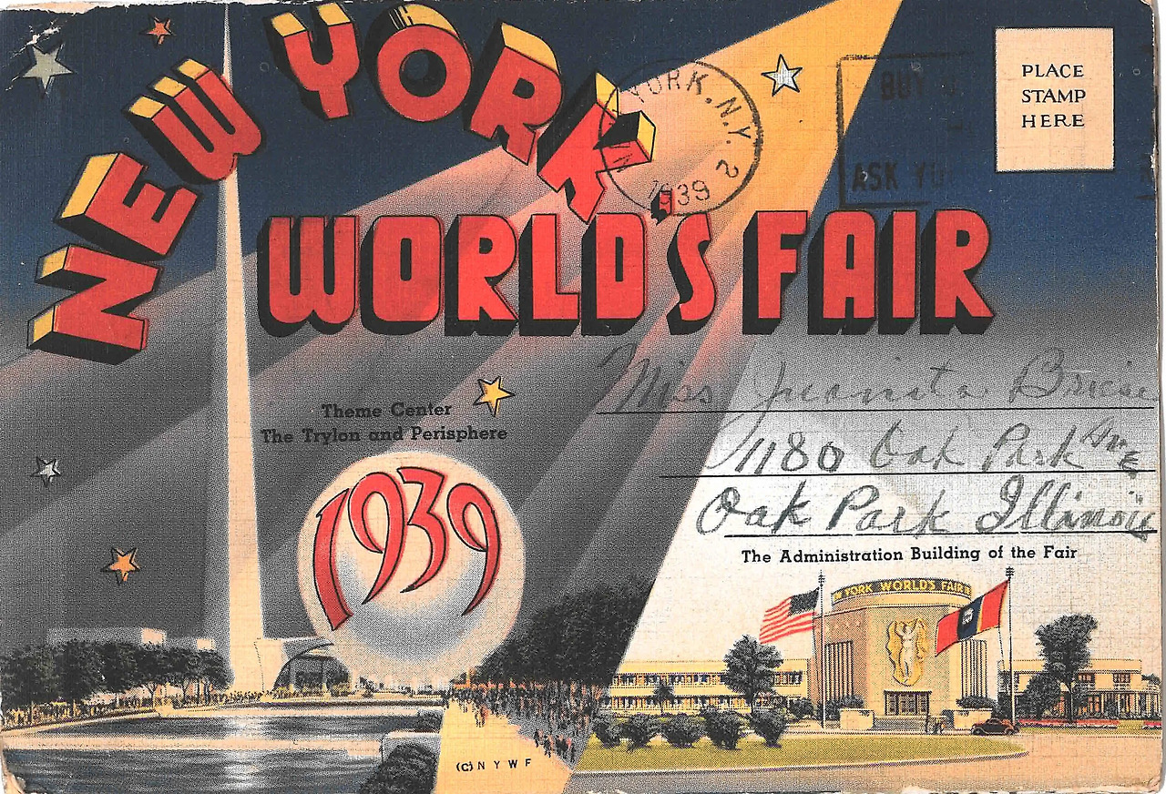 Postcard+New+York+Worlds+Fair+1939+use+horizontal.jpg
