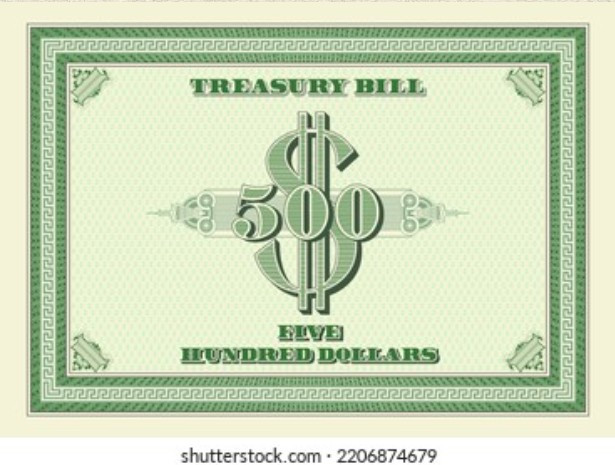 화면 캡처 2026-03-13 163225.jpg