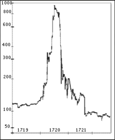 화면 캡처 2026-03-13 164847.jpg