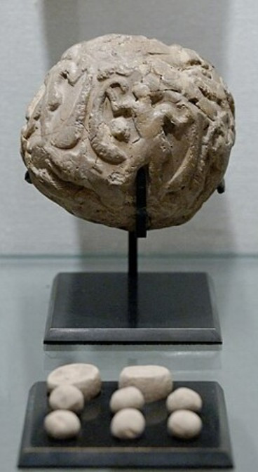 화면 캡처 2026-03-12 125008.jpg