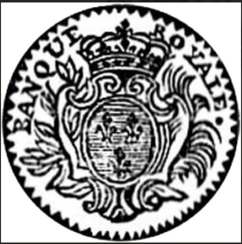 화면 캡처 2026-03-13 154931.jpg