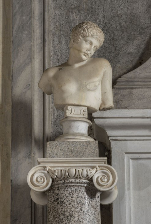 화면 캡처 2026-03-05 150150.jpg