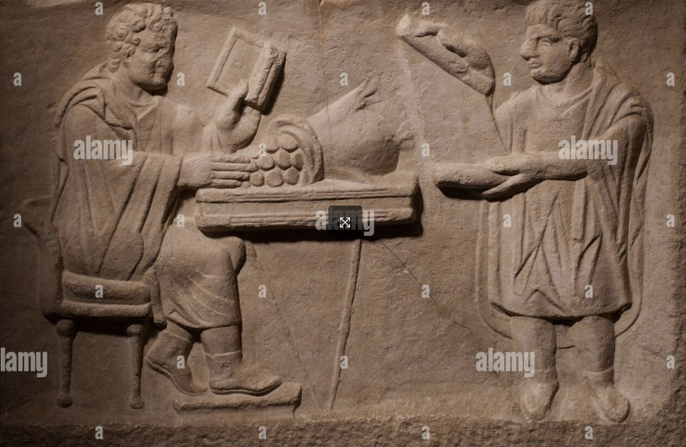 화면 캡처 2026-03-05 145551.jpg