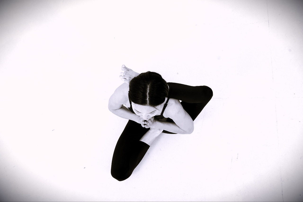 4 아싸나는 우리를 어디까지 데려다줄까요.jpg