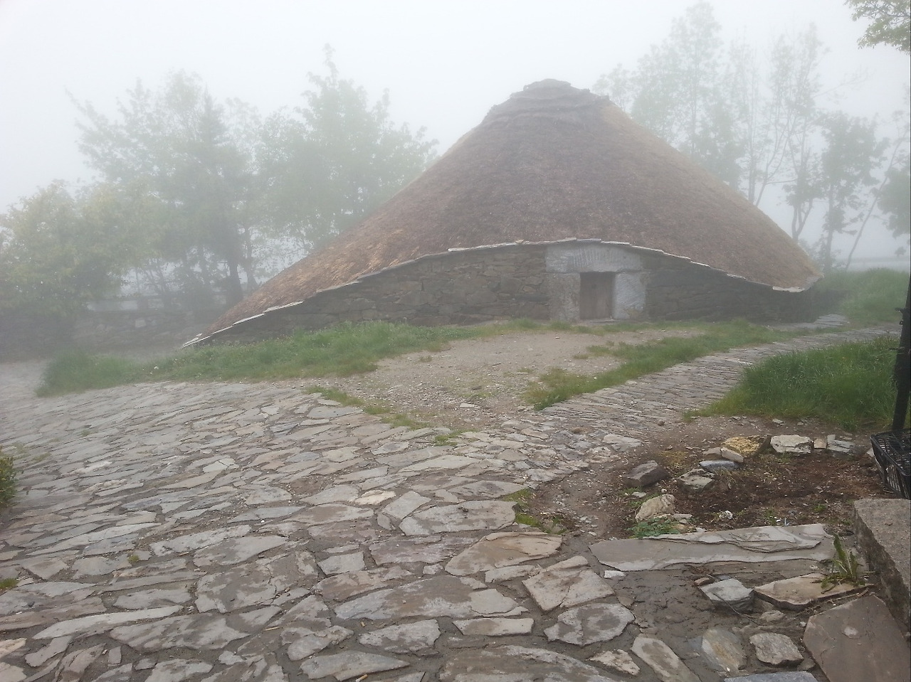 3. 말과 생각이 돌아오는 곳.jpg