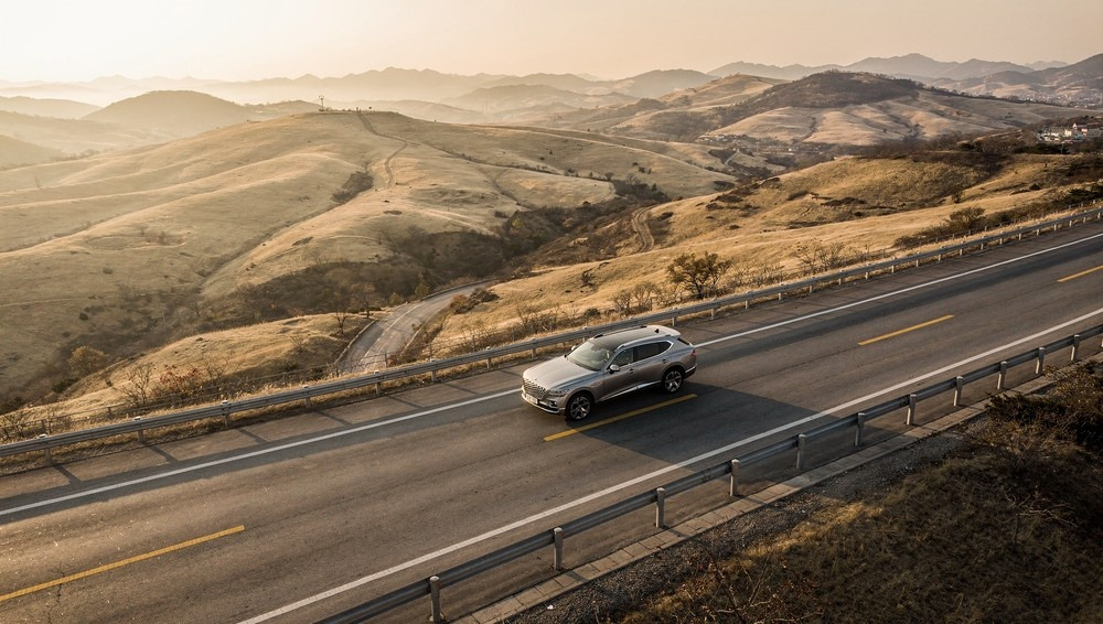 코란도 장기렌트 (42).jpg