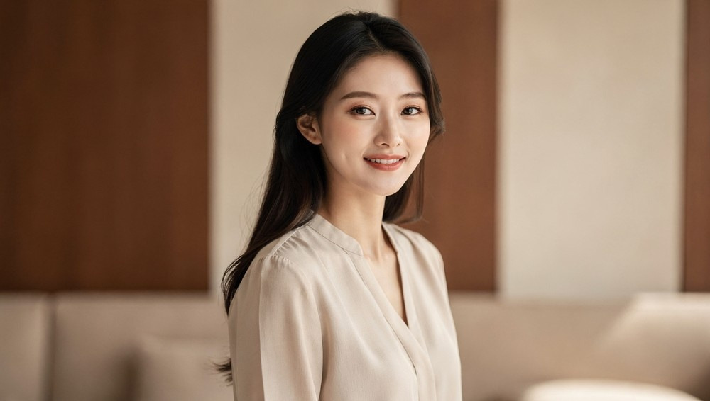 BMW X3 장기렌트 (39).jpg