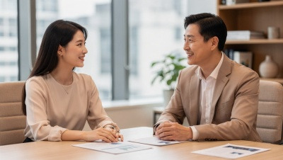 평창 개인회생 (4).jpg