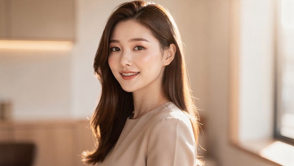 전주 덕진구 개인회생 (20).jpg