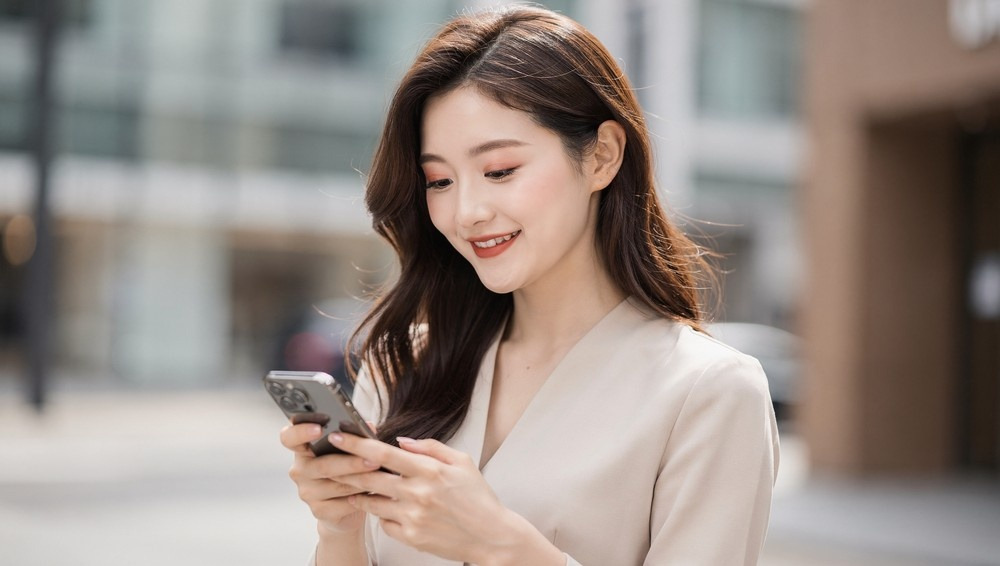 세종 개인회생 (21).jpg