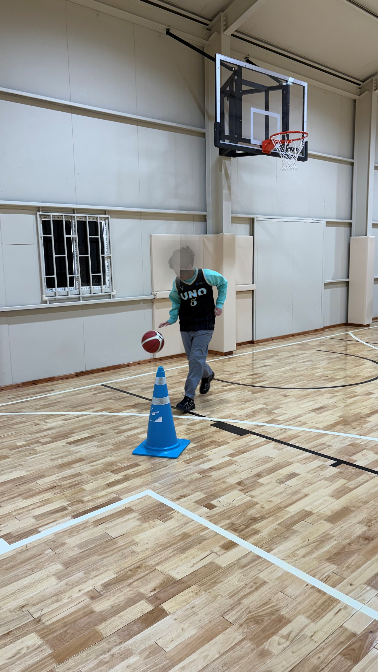 검단농구교실 (40).jpg