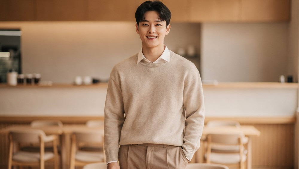 포천 개인회생 (13).jpg