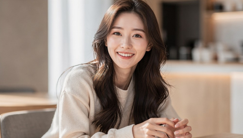 포천 개인회생 (11).jpg